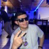Profil von Arold, 42 Jahre, Gay in Bissersheim (Rheinland-Pfalz)