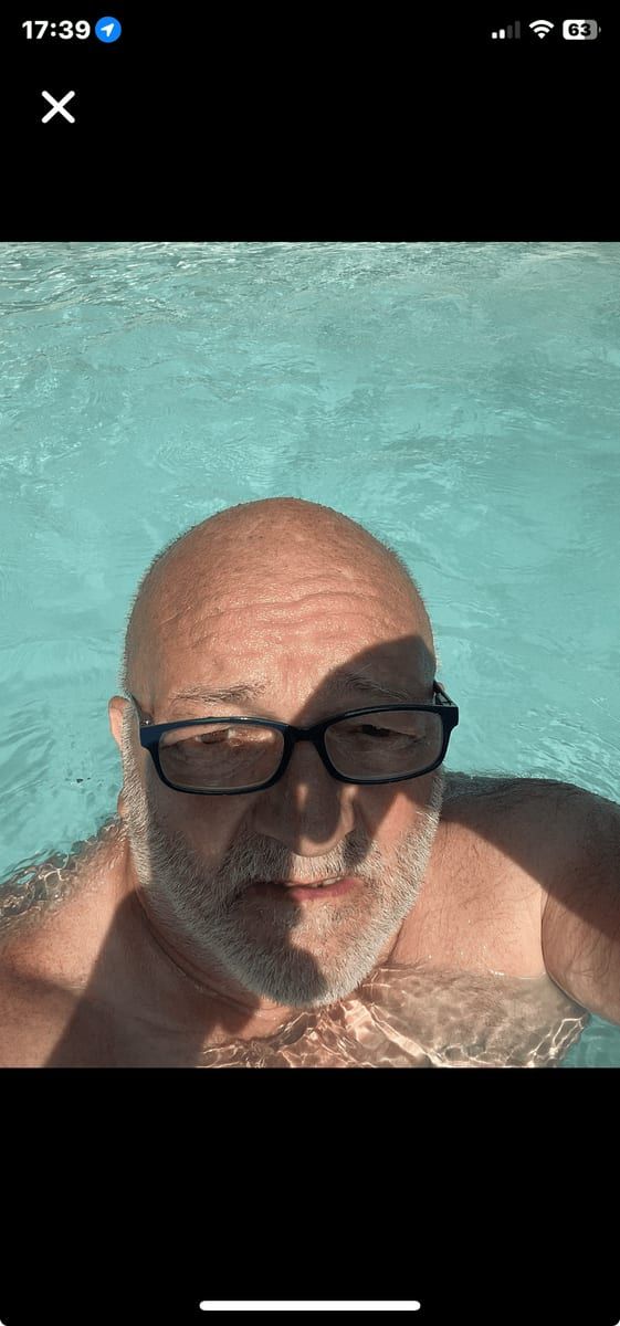 Profil von Medhi, 31 Jahre, Gay in Galenberg (Rheinland-Pfalz)