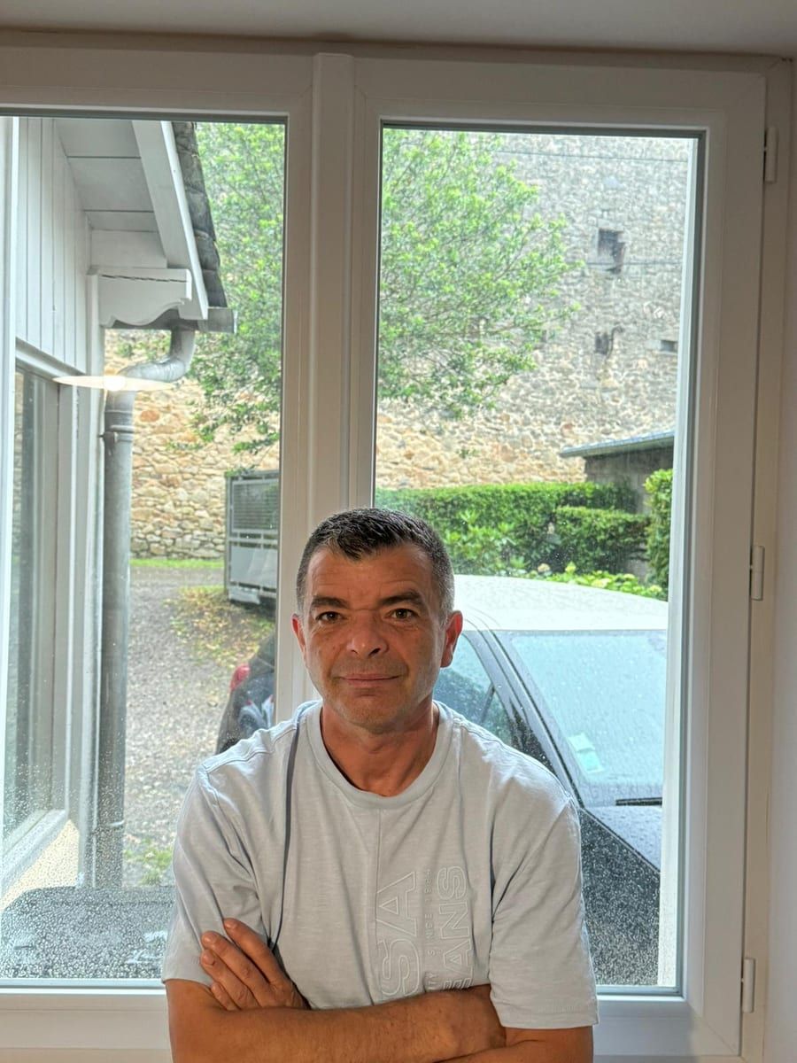 Profil von Ziya, 34 Jahre, Gay in Riveris (Rheinland-Pfalz)