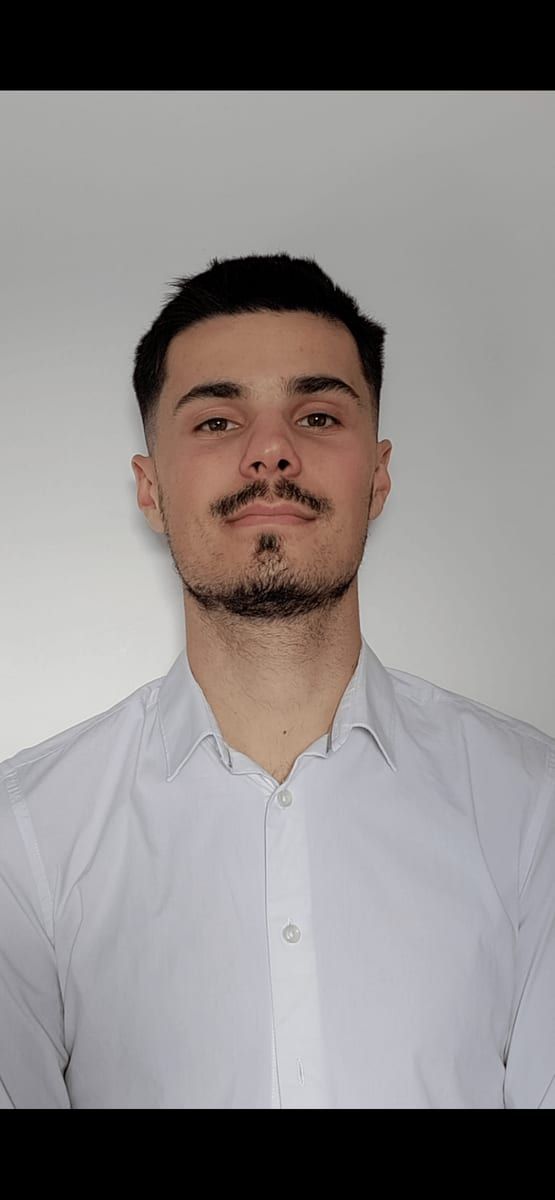 Profil von Matahi, 24 Jahre, Gay in Dill (Rheinland-Pfalz)