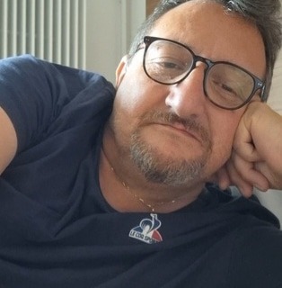 Profil von Edgard, 23 Jahre, Gay in Borod (Rheinland-Pfalz)