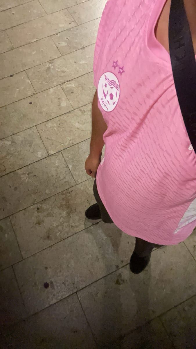 Profil von Mathew, 43 Jahre, Gay in Baumholder (Rheinland-Pfalz)