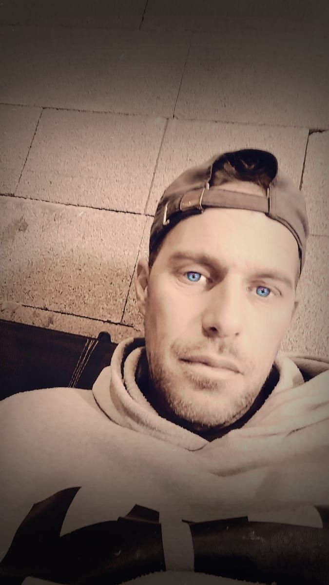 Profil von Franz, 37 Jahre, Gay in Bolanden (Rheinland-Pfalz)
