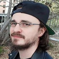 Profil von Sabre, 39 Jahre, Gay in Reuth (Rheinland-Pfalz)