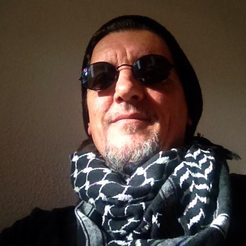 Profil von Natys, 33 Jahre, Gay in Paschel (Rheinland-Pfalz)