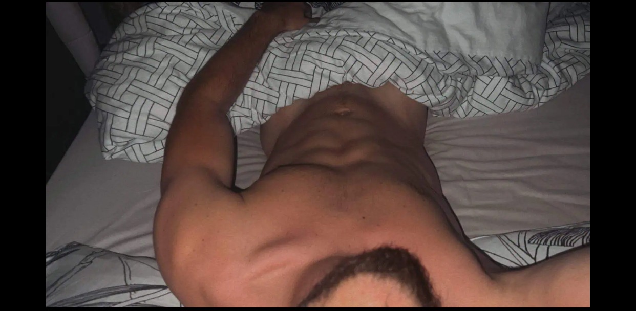 Profil von Gabi, 33 Jahre, Gay in Trimport (Rheinland-Pfalz)