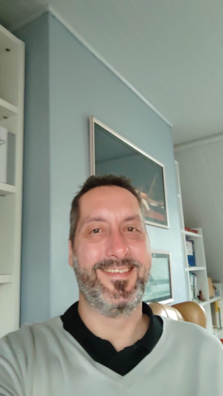 Profil von Hendy, 36 Jahre, Gay in Scheitenkorb (Rheinland-Pfalz)