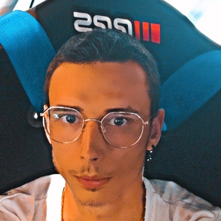Profil von Doran, 40 Jahre, Gay in Bolanden (Rheinland-Pfalz)