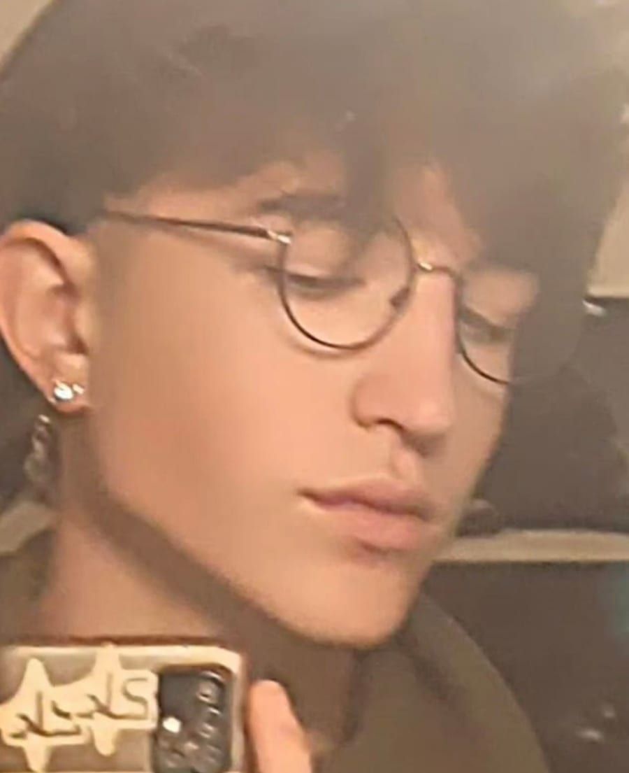 Profil von Zayane, 29 Jahre, Gay in Emmelbaum (Rheinland-Pfalz)