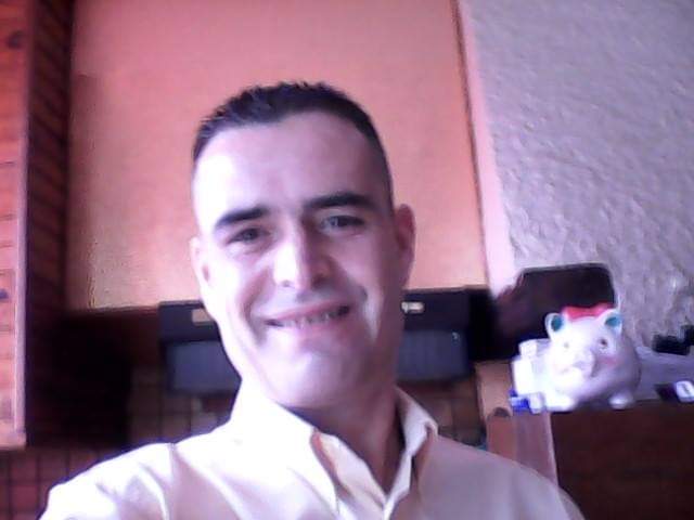 Profil von Malonn, 41 Jahre, Gay in Schmalenberg (Rheinland-Pfalz)