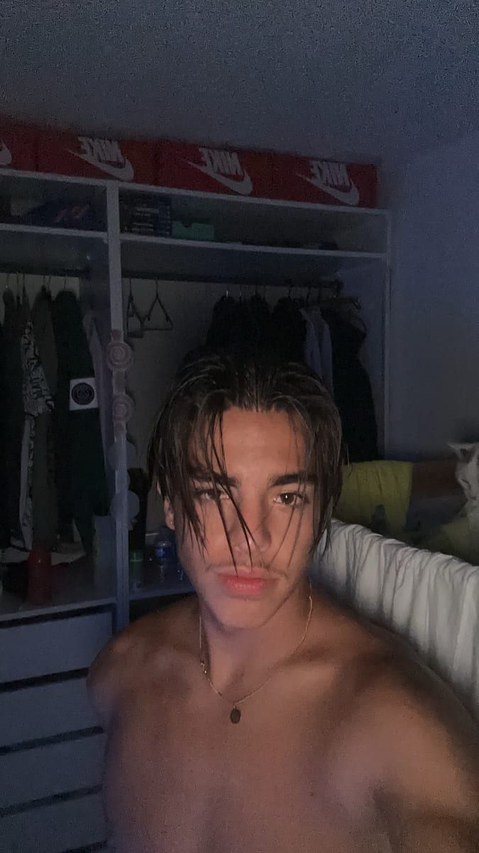 Profil von Leocadie, 44 Jahre, Gay in Eppenberg (Rheinland-Pfalz)