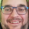 Profil von Madany, 45 Jahre, Gay in Steinalben (Rheinland-Pfalz)