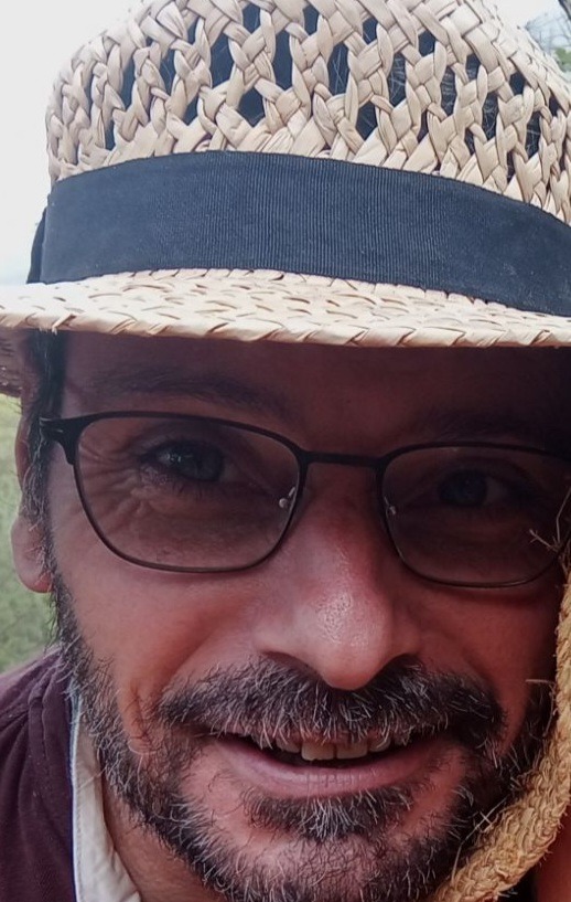 Profil von Dalyan, 32 Jahre, Gay in Arft (Rheinland-Pfalz)