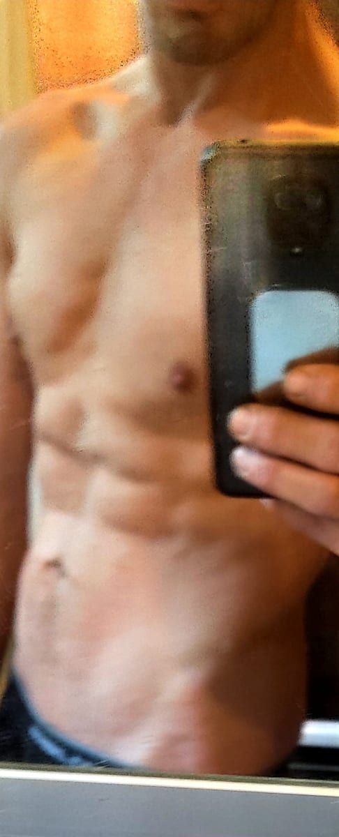 Profil von Antone, 25 Jahre, Gay in Dirmstein (Rheinland-Pfalz)
